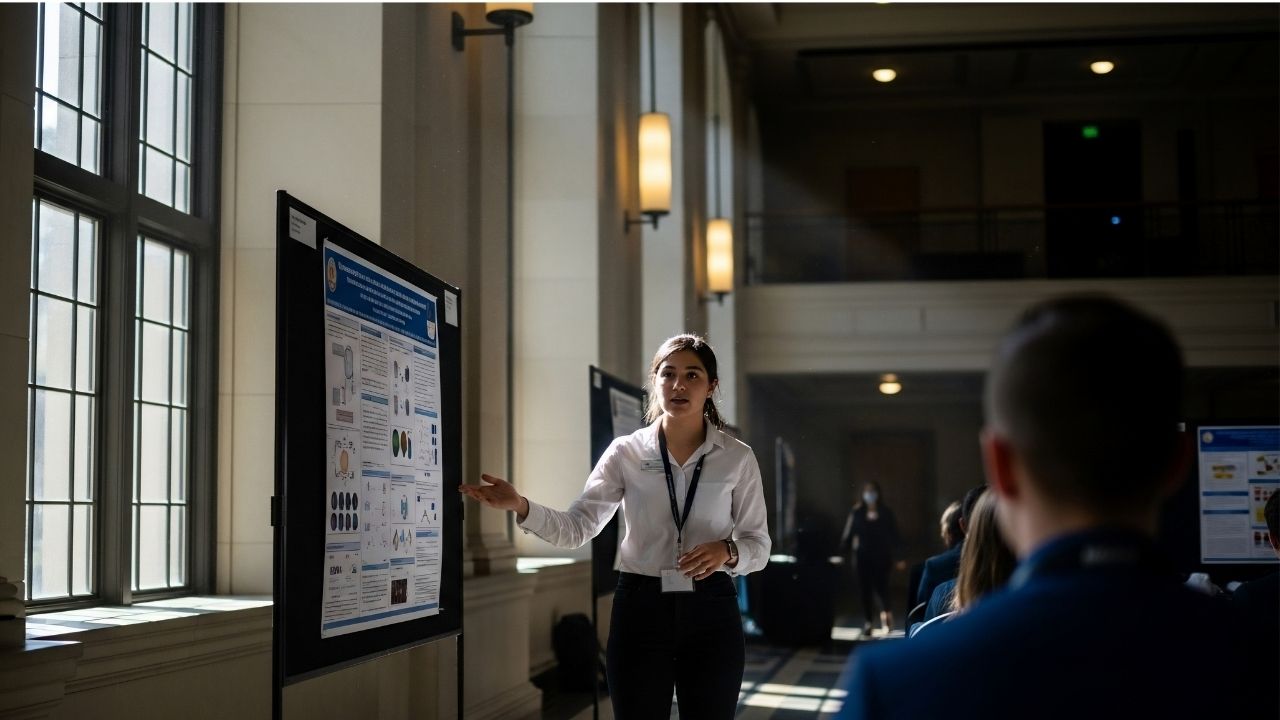 Ajans PR: 2026 PR Ajansı Ücretleri ve Basın Bülteni Fiyatları