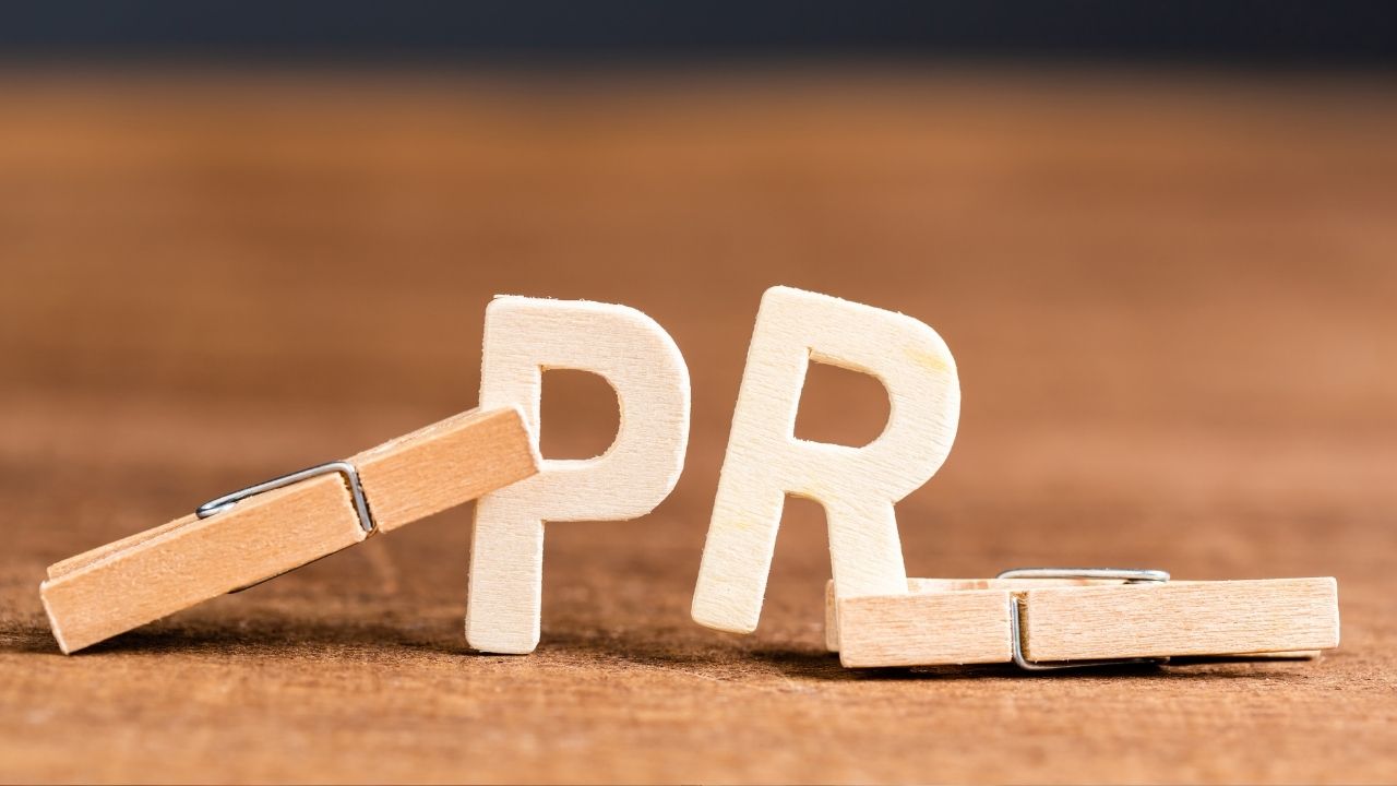 Ajans PR: 2026 Reklam ve PR Pazarının Geleceği