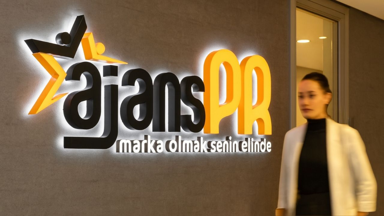 Ajans PR İle Markanız İçin Doğru PR Stratejisinin Önemi