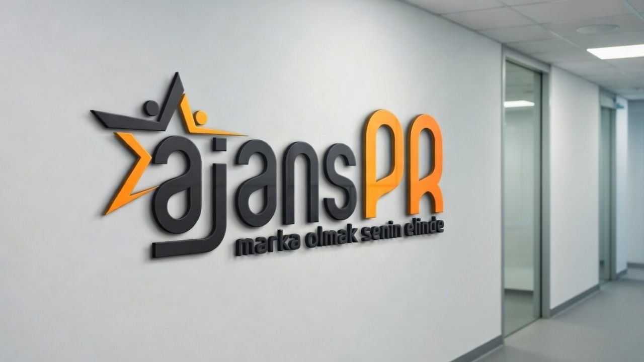 Ajans PR: Profesyonel Wiki Biyografi ve Bilgi Paneli