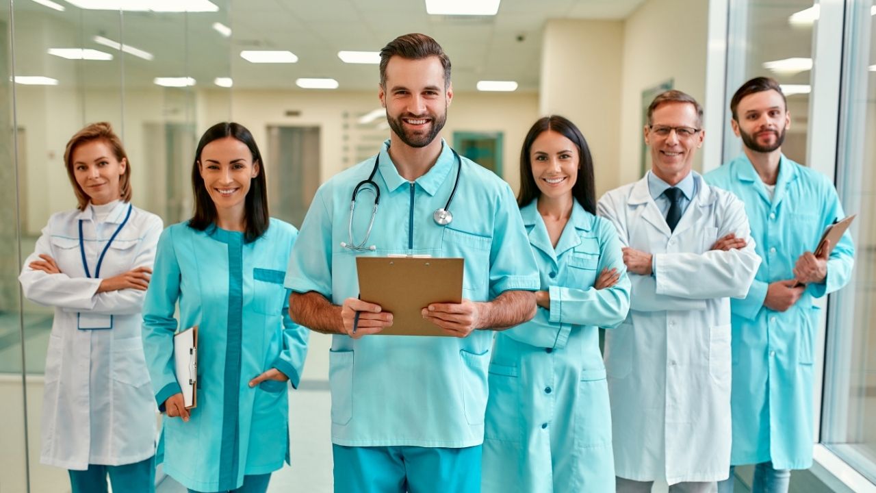 Ajans PR: Yabancı Basında PR ve Backlink Gücü Neden Önemli?