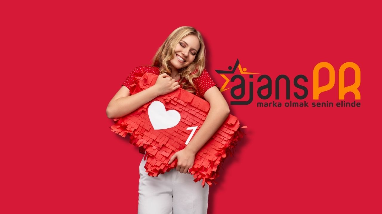 Ajans PR'dan Kapanan Instagram Hesaplarına Yeni Çözüm