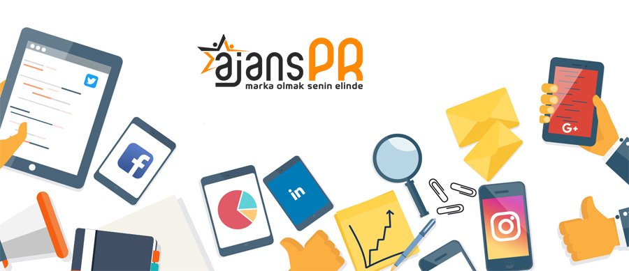 Sosyal Medya Ajansı Ne İş Yapar?