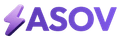 ASOV