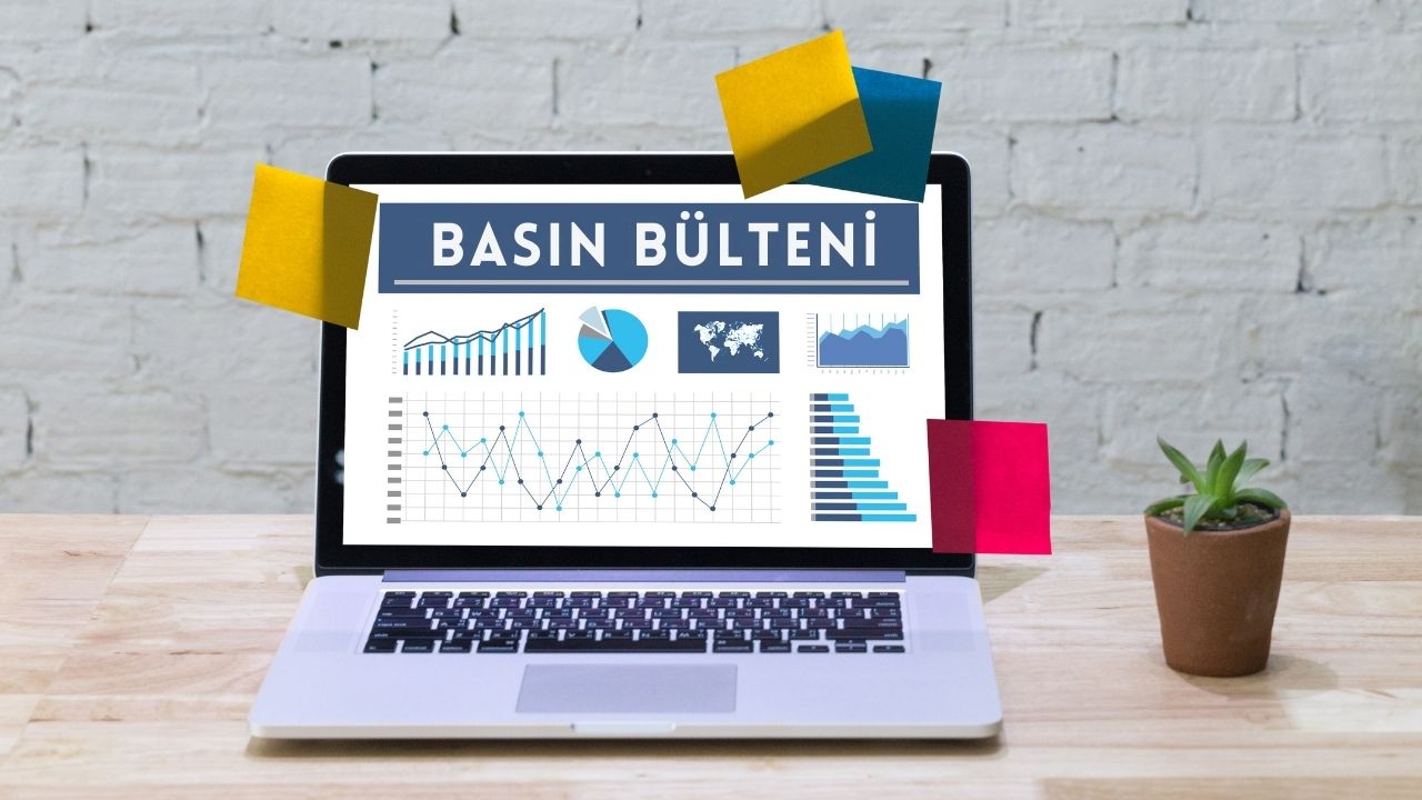 Başarılı Bir Basın Bülteni Hazırlamanın Püf Noktaları