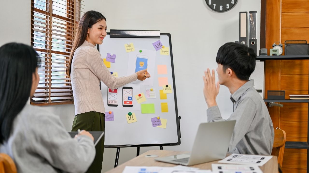 Başarılı Bir Dijital PR Stratejisinin Temel Taşları