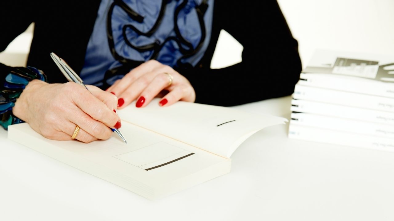 Basın Bülteninin Ötesindeki Tanıtım Kanalları