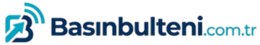 Basın Bülteni