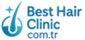 Best Hair Clinic