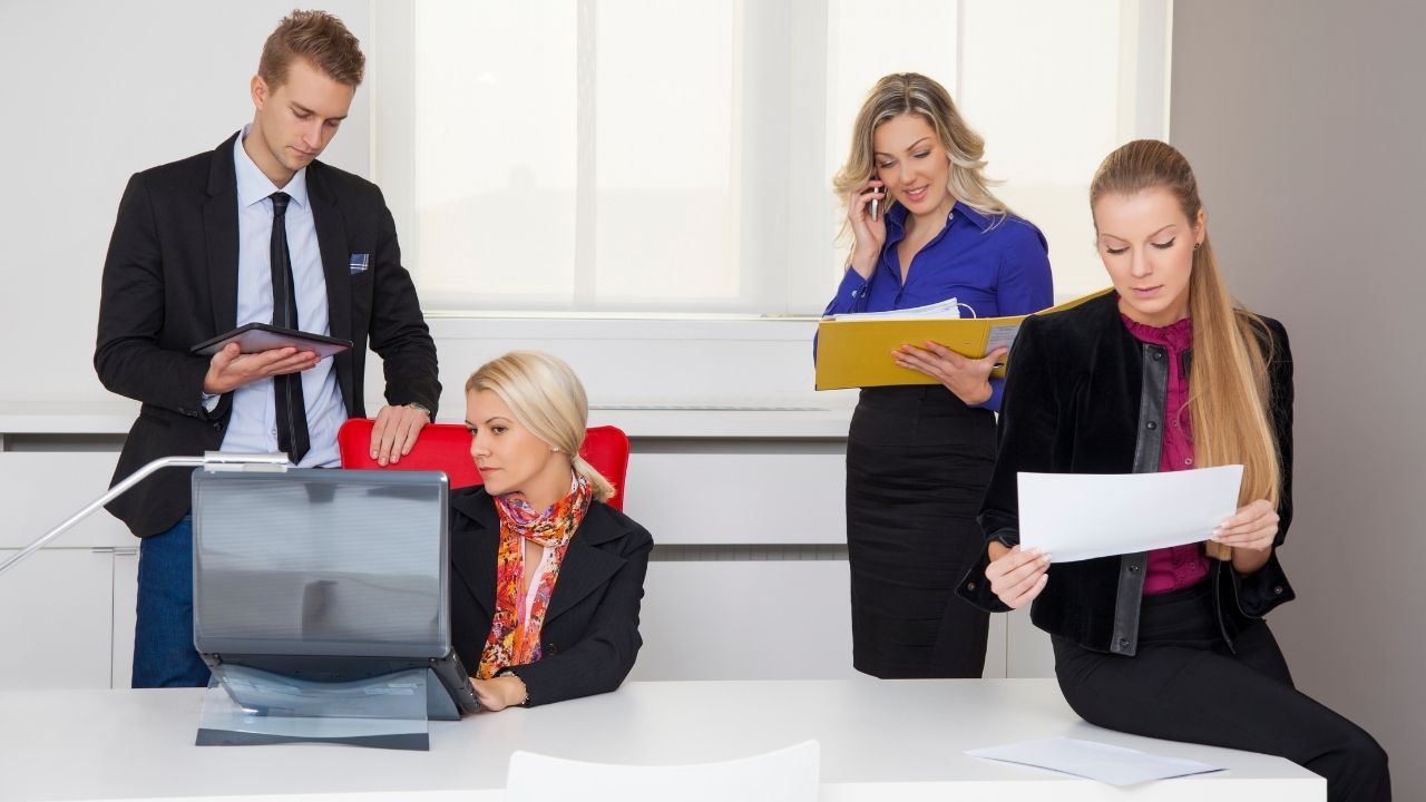 Bir PR Haber Ajansı ile Çalışmanın Altın Kuralları