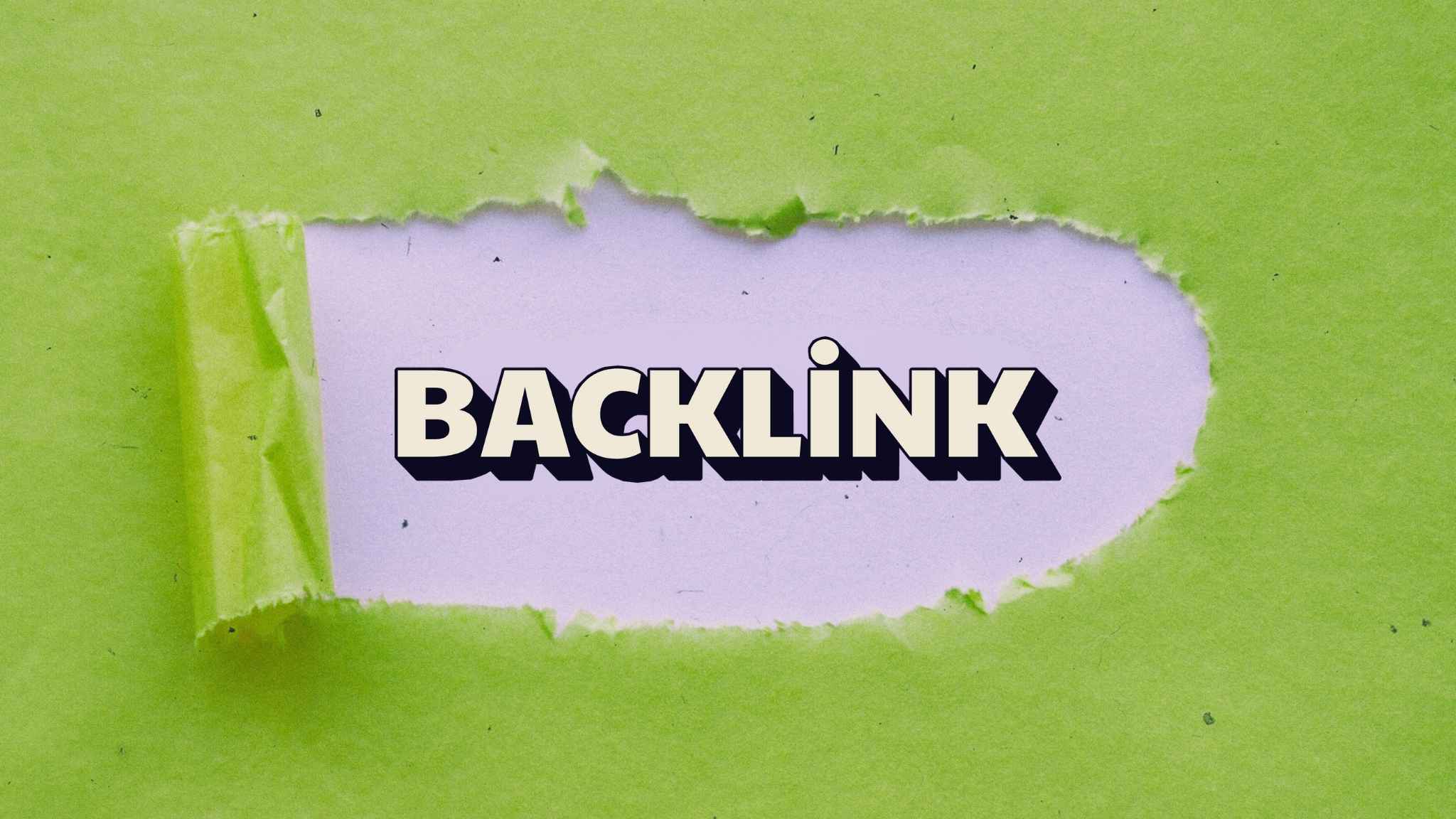 Bir Web Sitesi İçin Neden Hayatidir?
