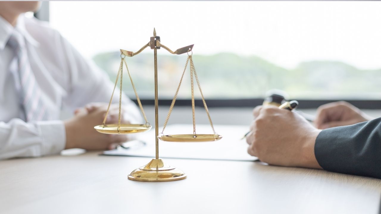 Cezası Nedir? Yakalanırsak Ne Olur?