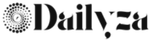 Dailyza