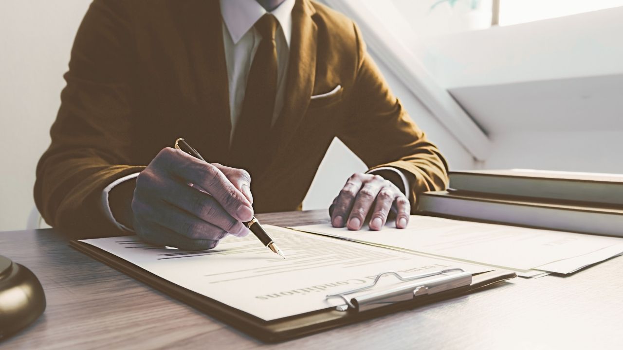 Dijital Ayak İzi: Günümüzün Kartviziti