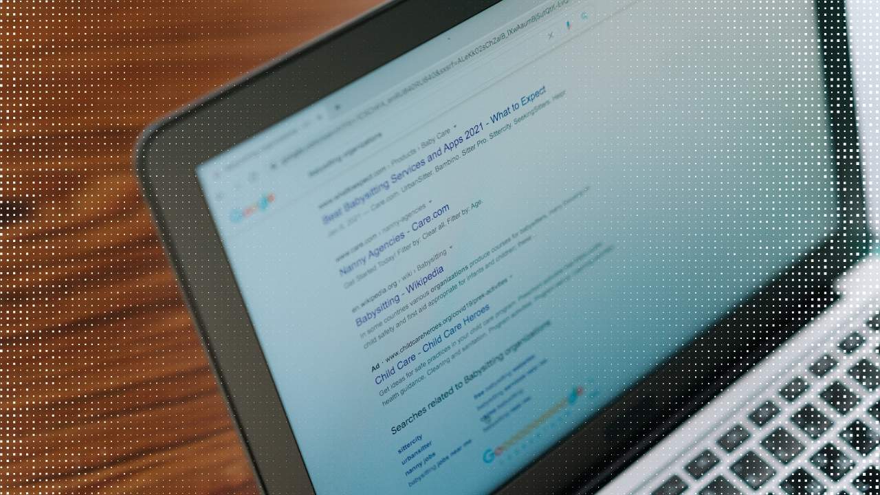 Dijital PR ve Çöp Siteler: Aldatmaca mı Gerçek Fırsat mı?