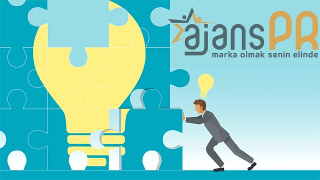 Etkili PR Çalışması Nasıl Olmalı?