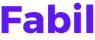 Fabil