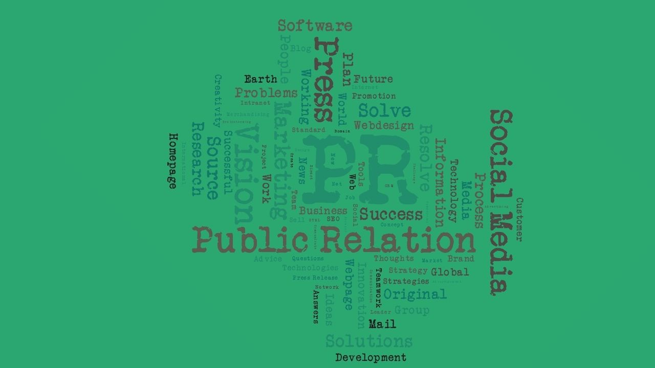 Farklı Ölçekteki İşletmeler İçin PR Haber Ajansı Kullanımının Faydaları