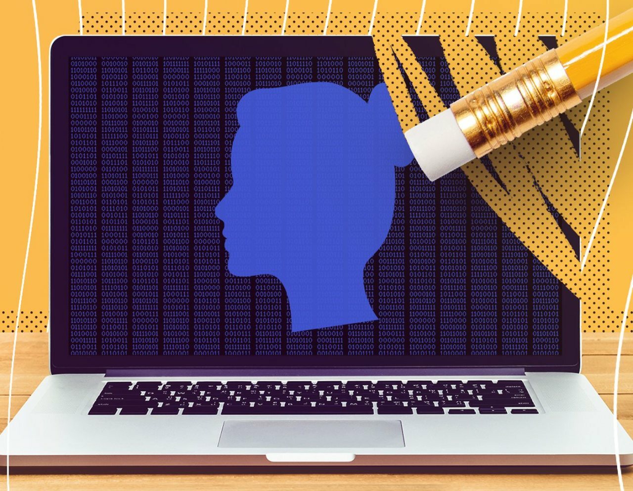 İnternetten İçerik Kaldırma Nasıl Yapılmalı?