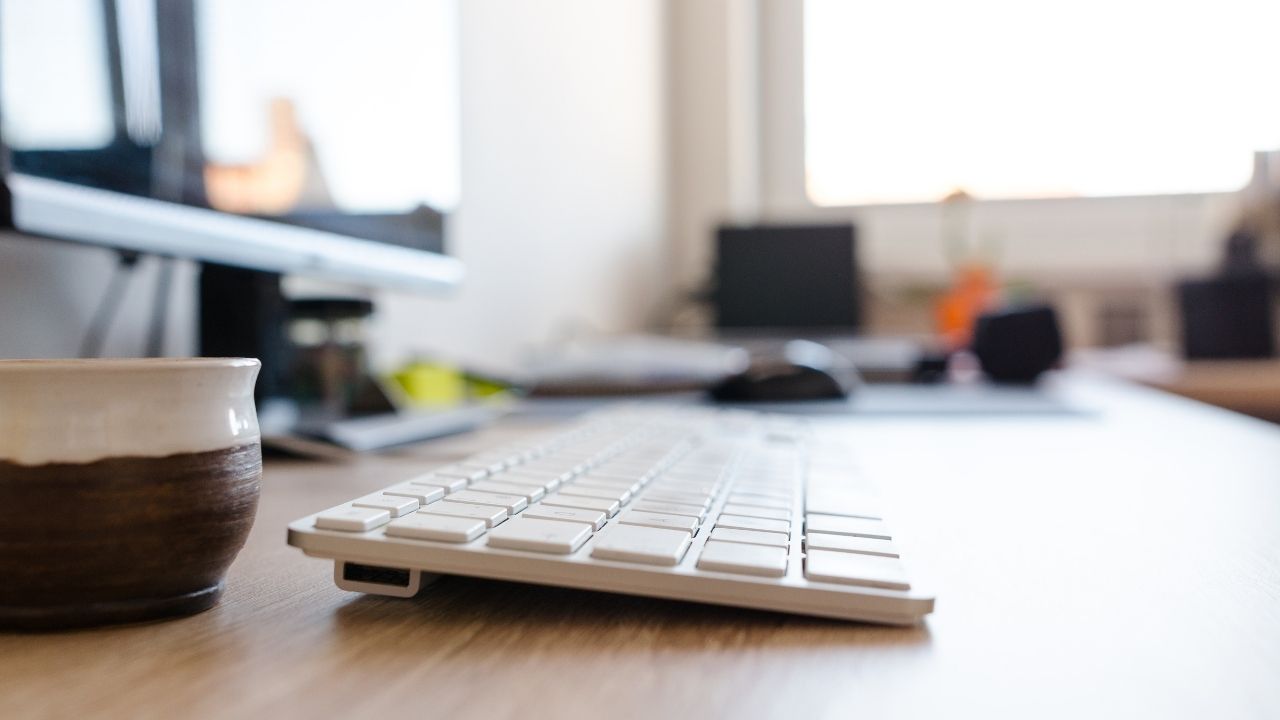 Gövde Metni – Detaylar, Derinlik ve Alıntılar