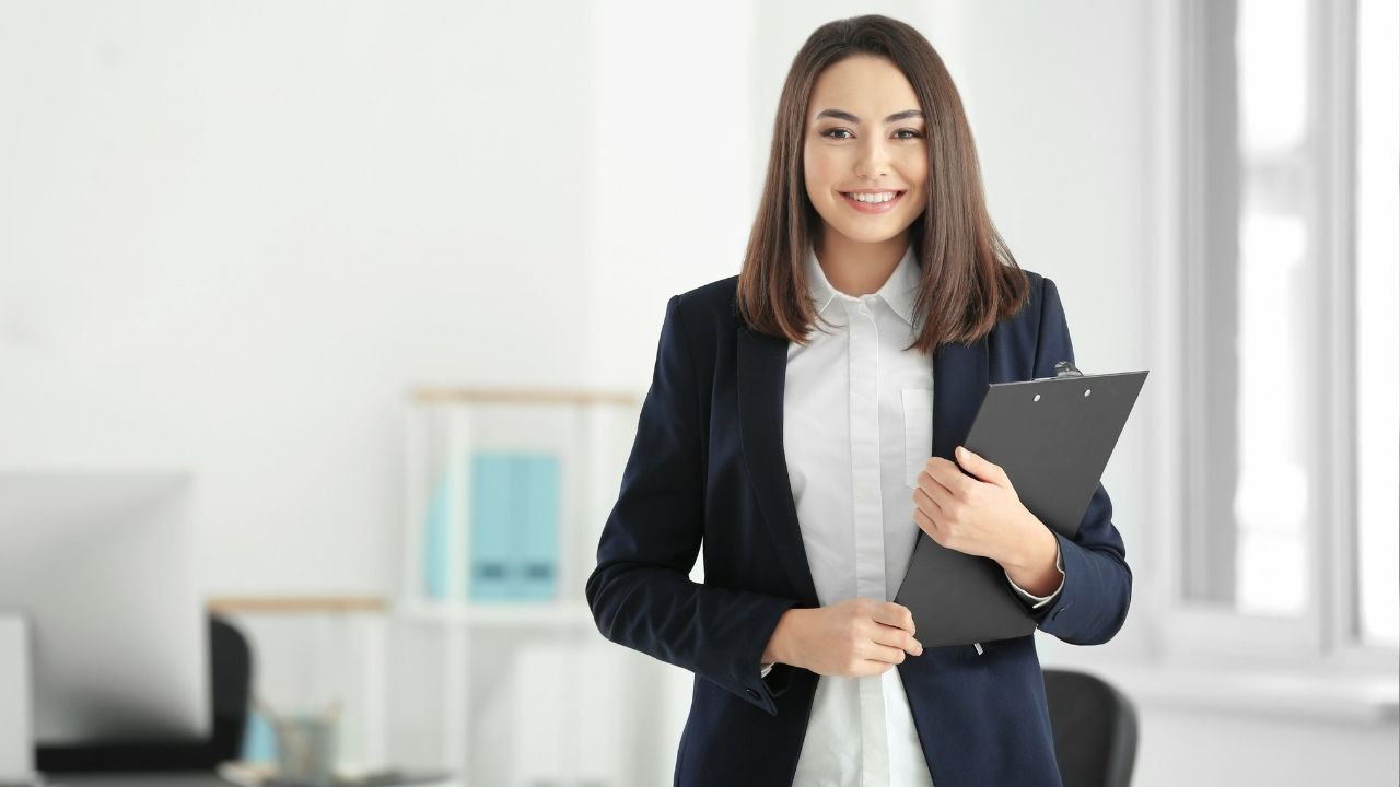 Hukuk Büroları İçin Adım Adım Medyada Yer Alma Stratejisi