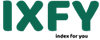 IXFY