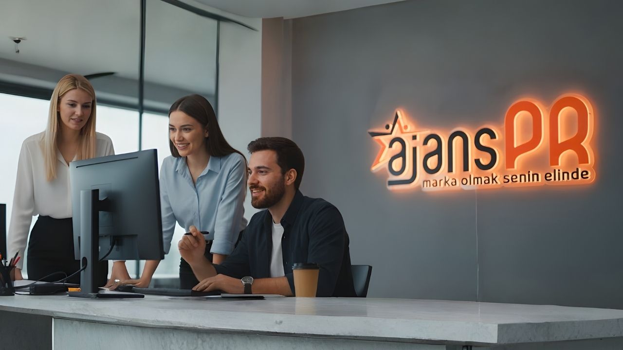 Manşet Gücünde Başlık – Reklam Değil, Haber Sunun