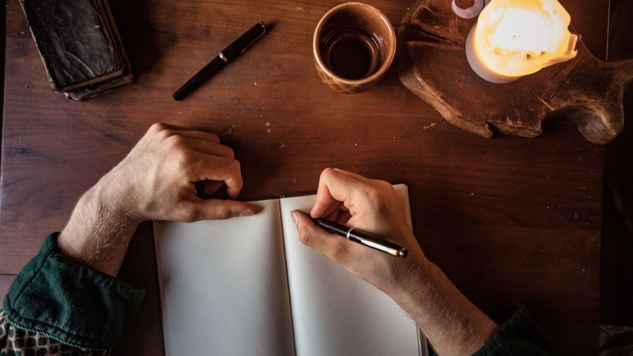 Medya ile Köprü Kurmak: Etkili Basın Bülteni Hazırlığı