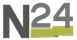 N24
