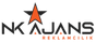 NK Ajans
