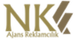 NKar
