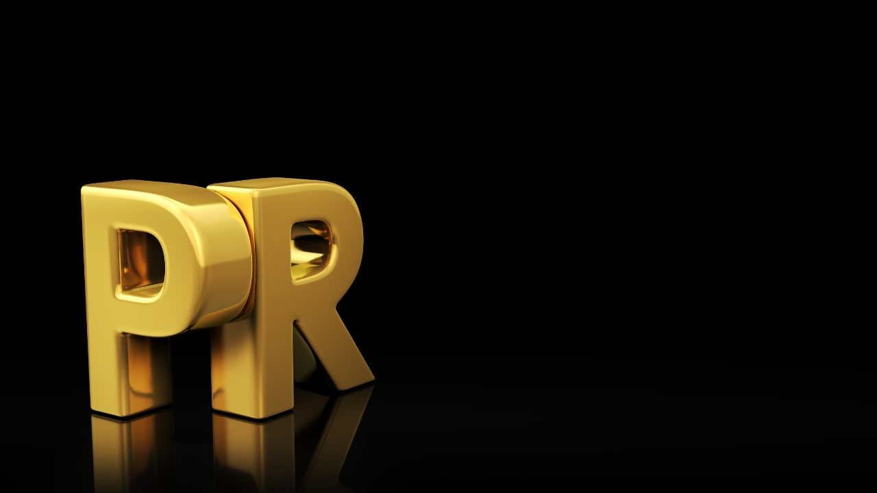 PR Haber Ajansı Nedir ve Markalara Ne Sunar?