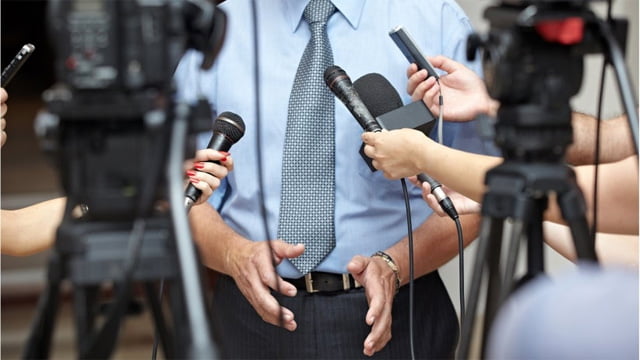 Firmaların PR çalışmasında bülten yayınının önemi