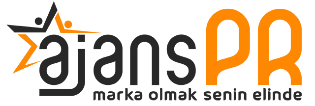 PR çalışmasının avantajları