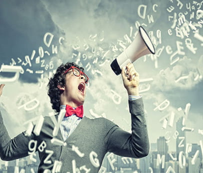 Etkili PR reklamları için 7 önemli strateji