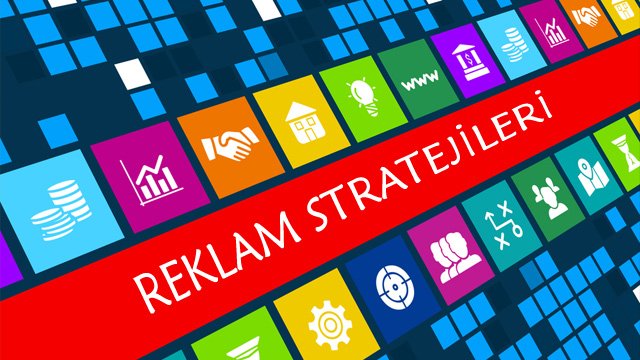 Markanızın Nasıl Görüntülendiğini Düşünün