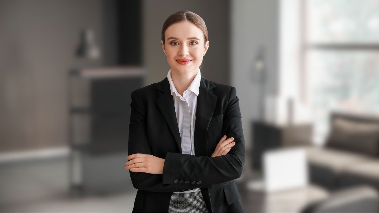 Reklam Yasağının Kapsamı ve Fırsat Alanları