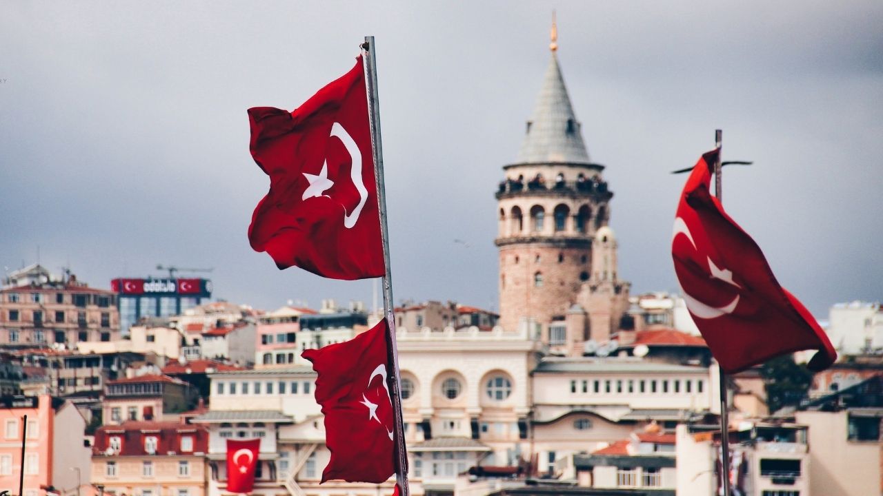Sağlık Turizmi Yapanlar İçin de mi Yasak? (ÖNEMLİ İSTİSNA)