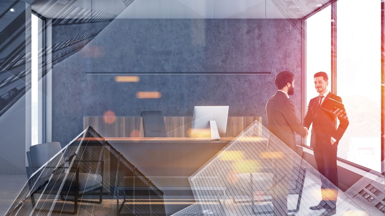 Şirket, Holding, Marka PR Çalışması