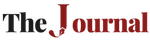 The Journal