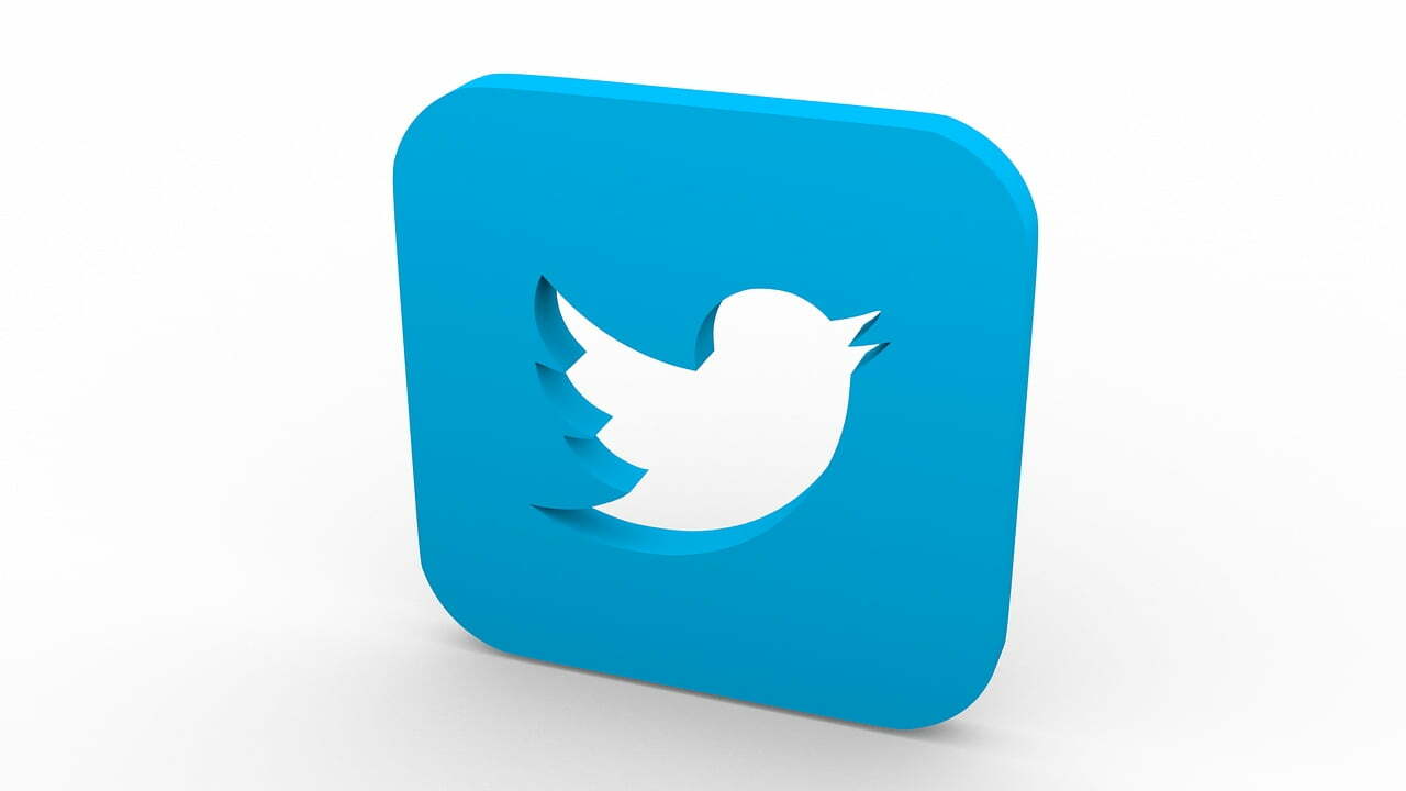 Twitter Mavi Rozet Alma Hizmeti