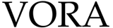 VORA