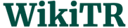 Wiki TR