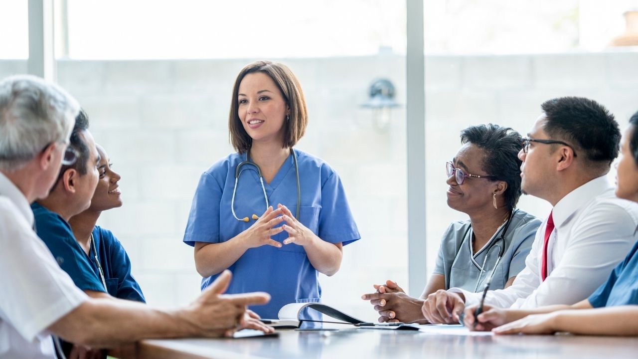 Yabancı Basın ve Sağlık Turizmi