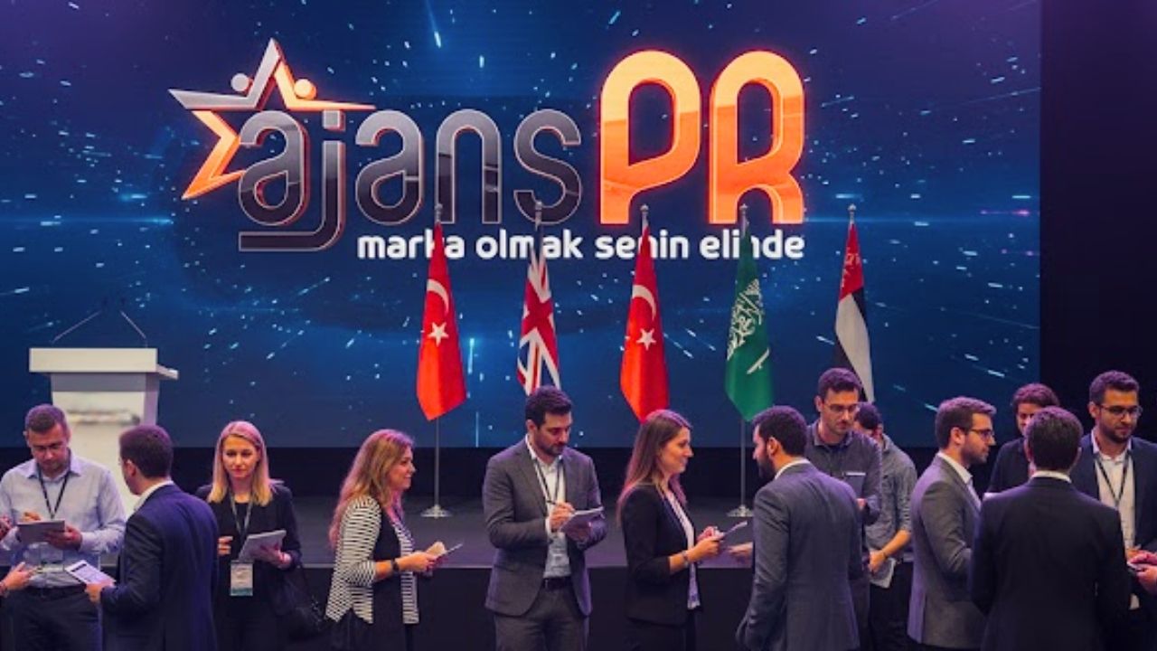 Yatırım Turu Öncesi En Kritik Konu Startup'lar İçin Medya Görünürlüğü