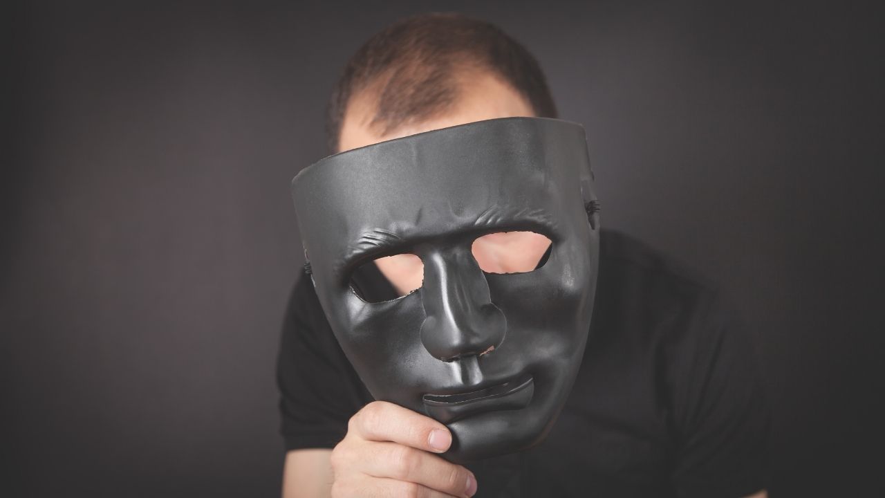 Ajans PR Deepfake Savunma Stratejileri
