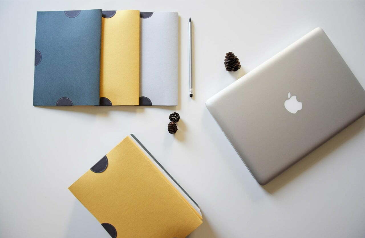 Ajans PR Kişiye Özel PR Çalışmaları Paketi