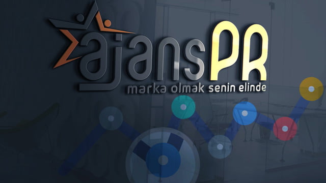 Türkiye’de en çok ziyaret edilen internet siteleri