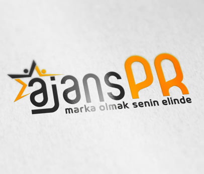 Sosyal Medya Danışmanlığı Nedir?