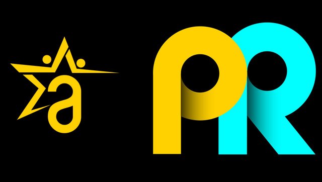 En iyi PR ajansları